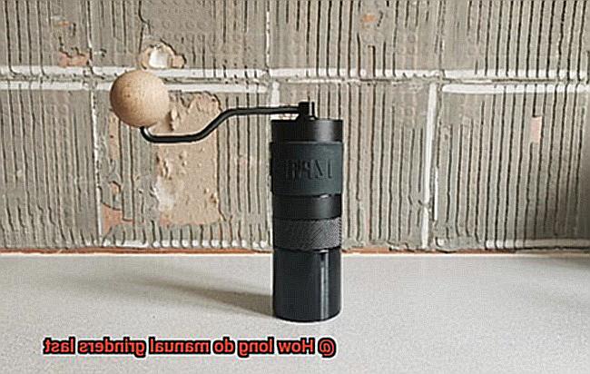 How long do manual grinders last-2
