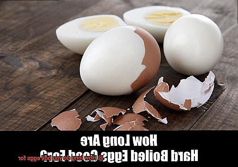 How long do you boil eggs for-5