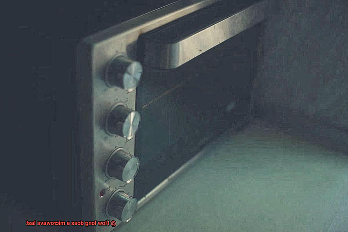 How long does a microwave last-2