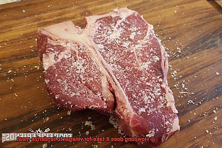 How long does it take for vinegar to tenderize meat-6