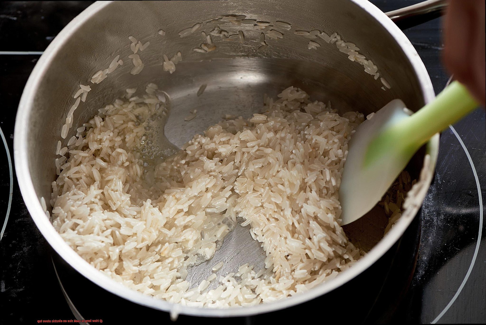 How long to dry wood before smoking? Pastime Bar And Grill