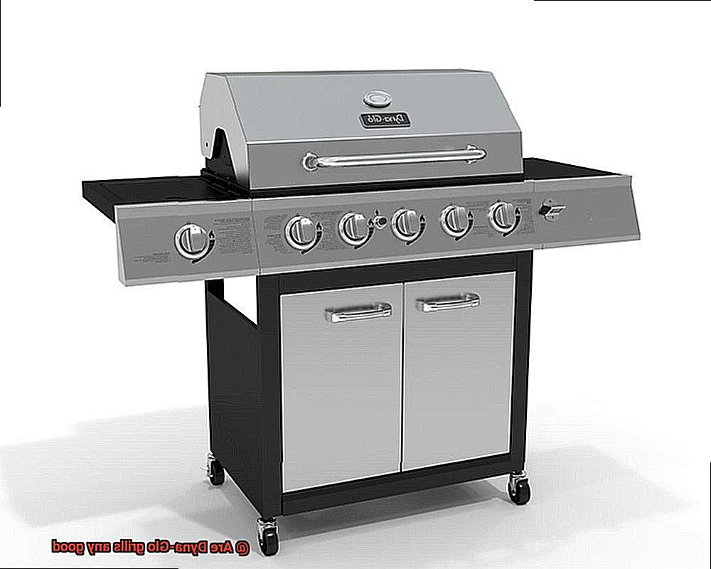 Are Dyna-Glo grills any good-2