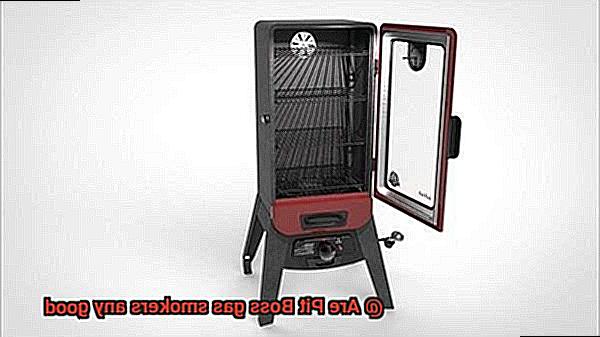 Are Pit Boss gas smokers any good-2