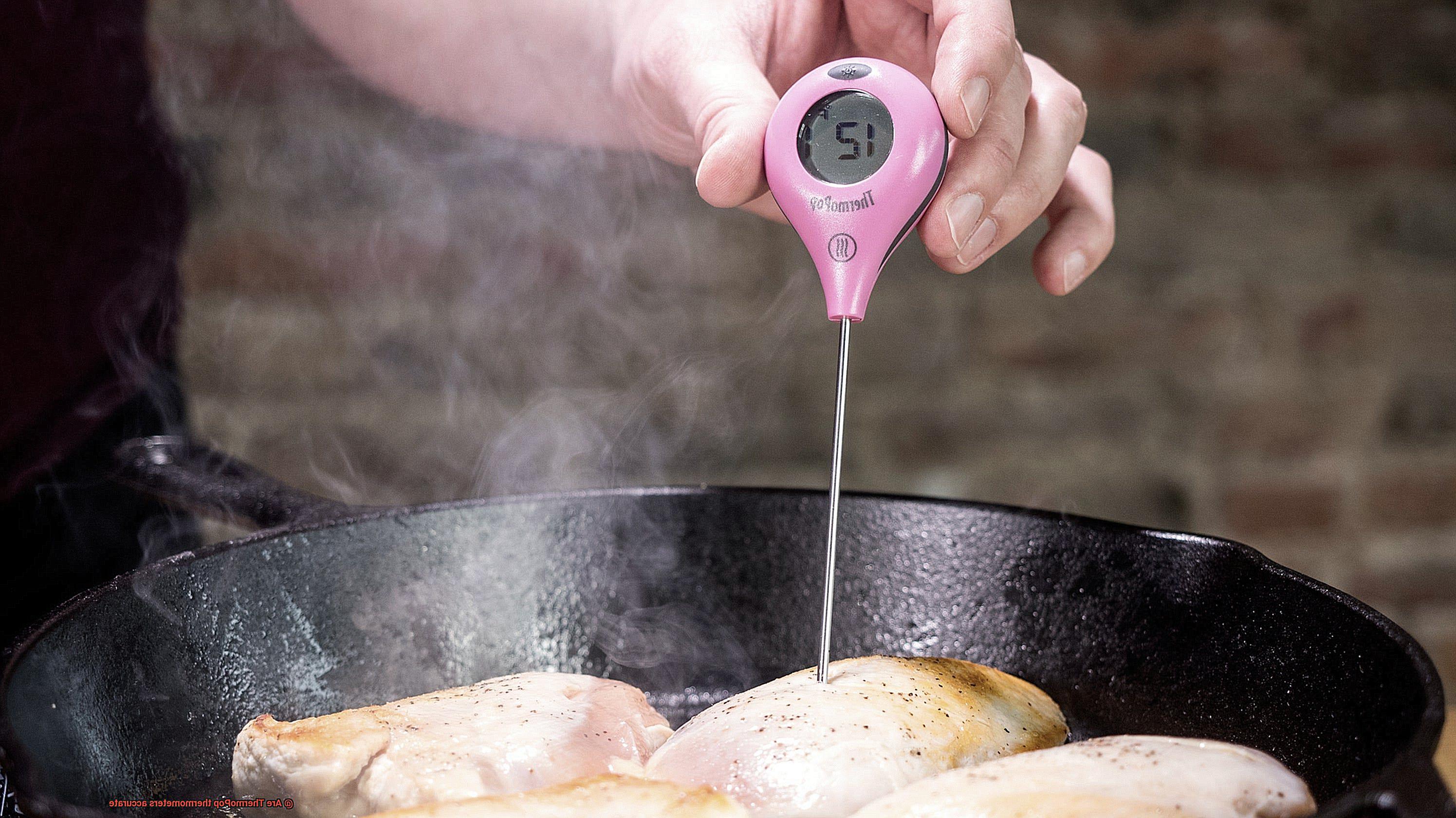 Are ThermoPop thermometers accurate-4