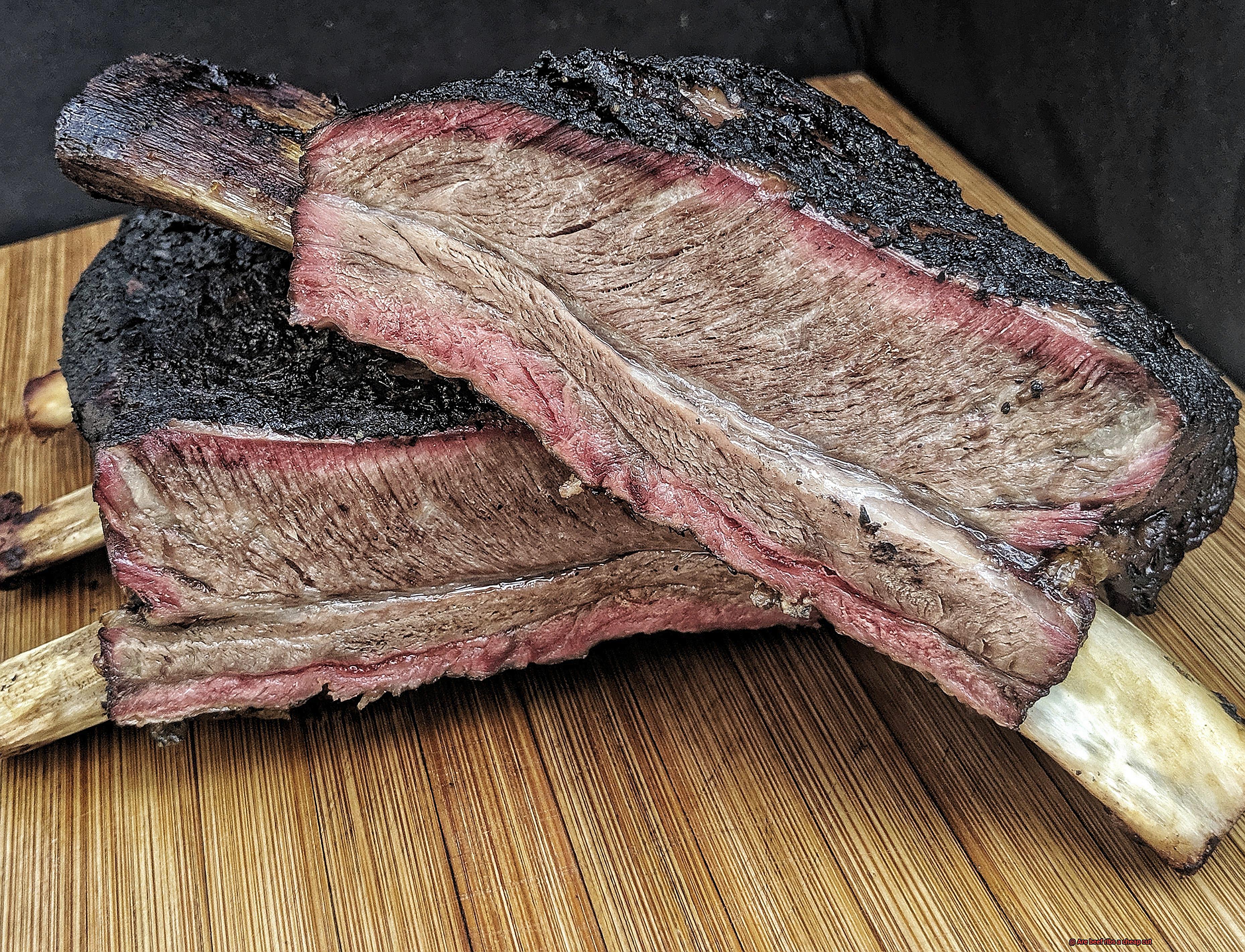 Are beef ribs a cheap cut-2