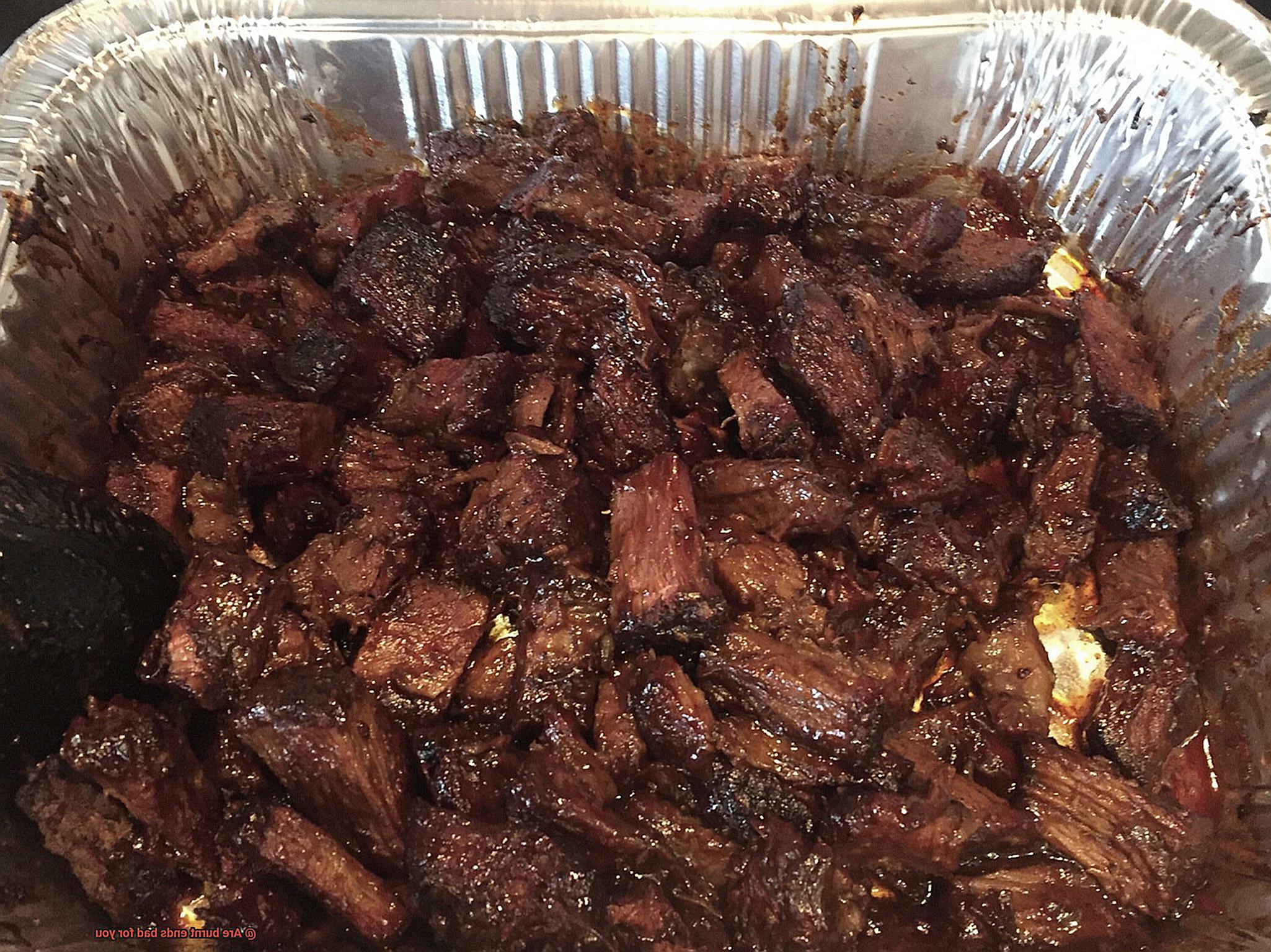 Are burnt ends bad for you-2