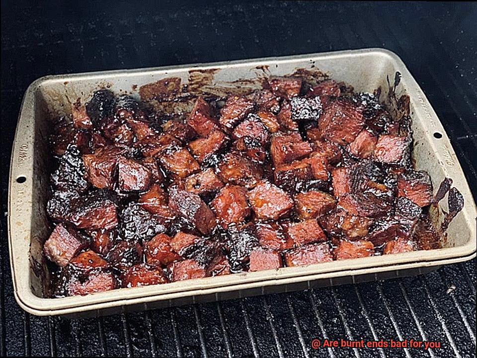 Are burnt ends bad for you-5