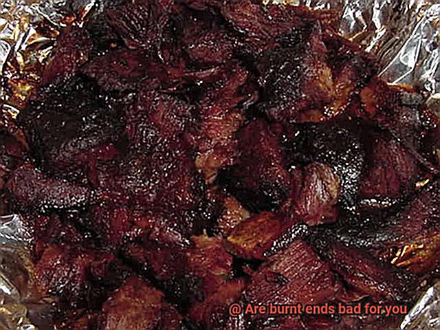 Are burnt ends bad for you-4
