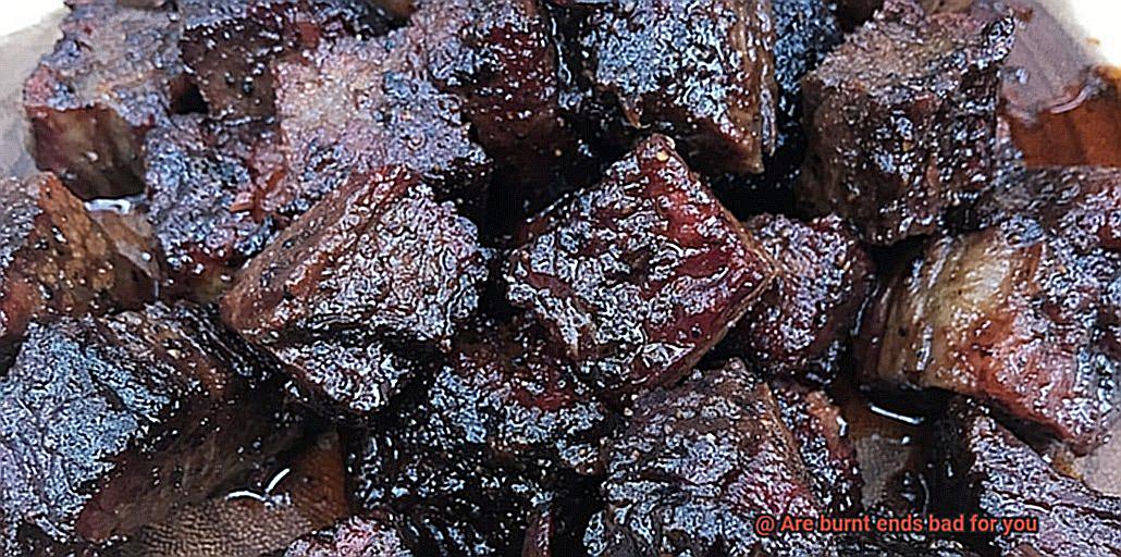 Are burnt ends bad for you-6