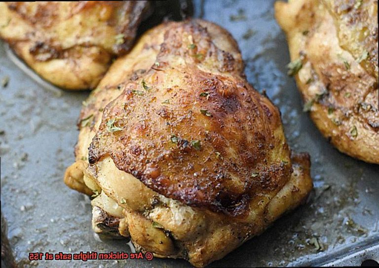 grilling steak tips