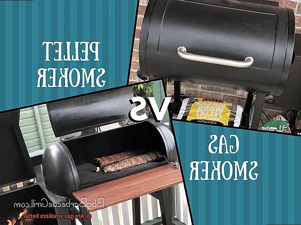 Are gas smokers better-3