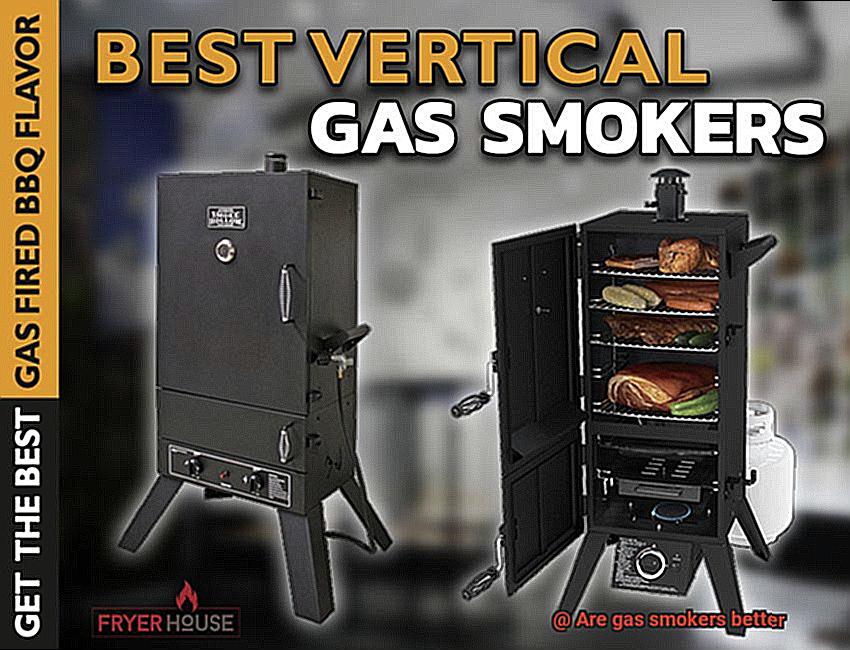 Are gas smokers better-4