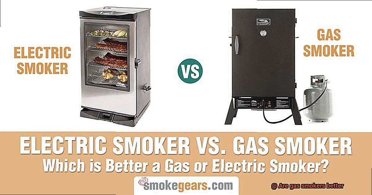Are gas smokers better-5