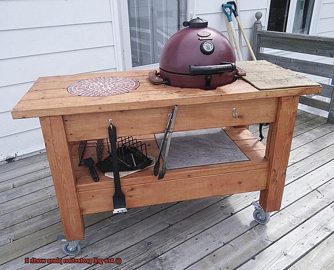 Are grill protection plans worth it-6