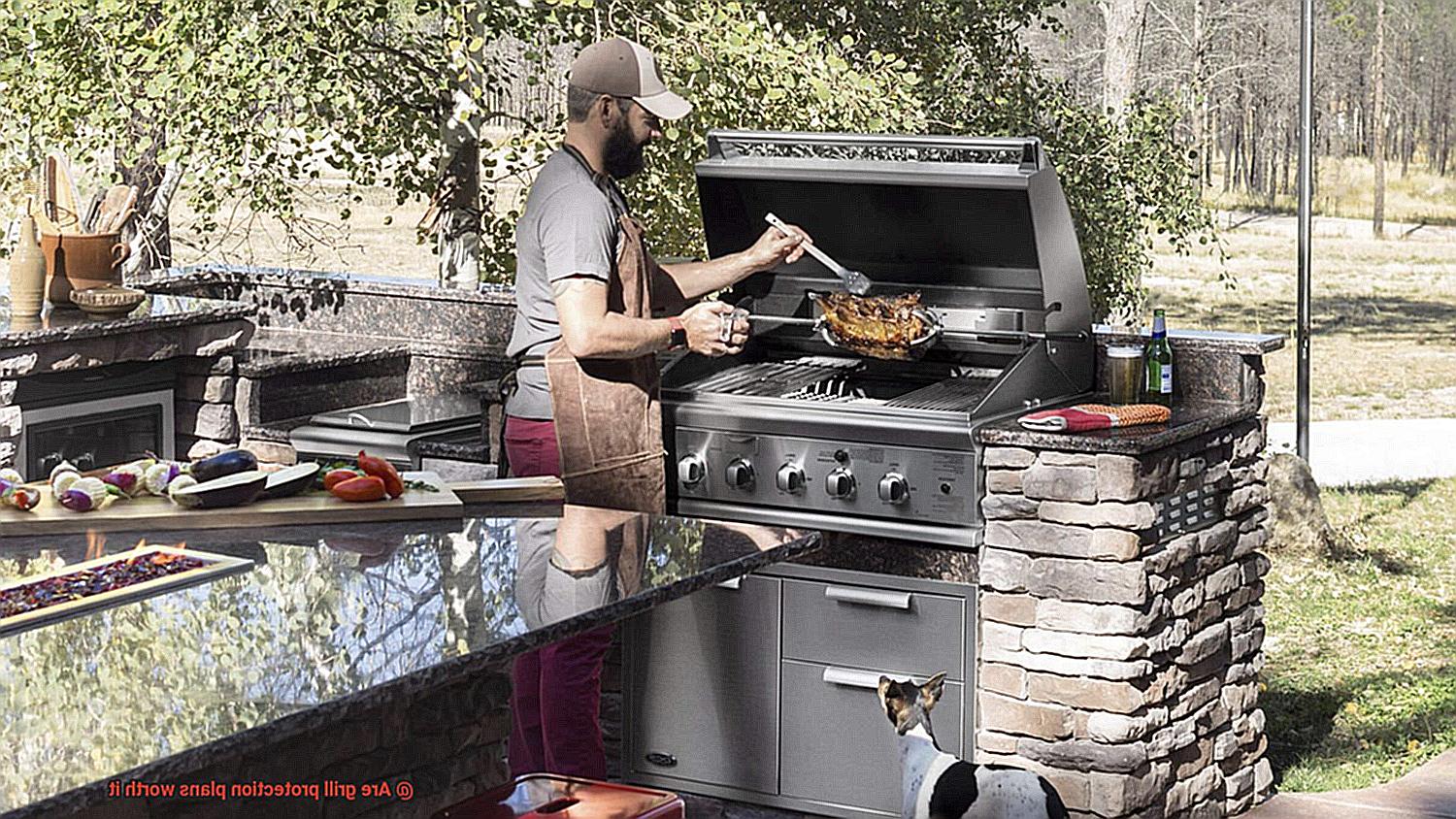 Are grill protection plans worth it-2
