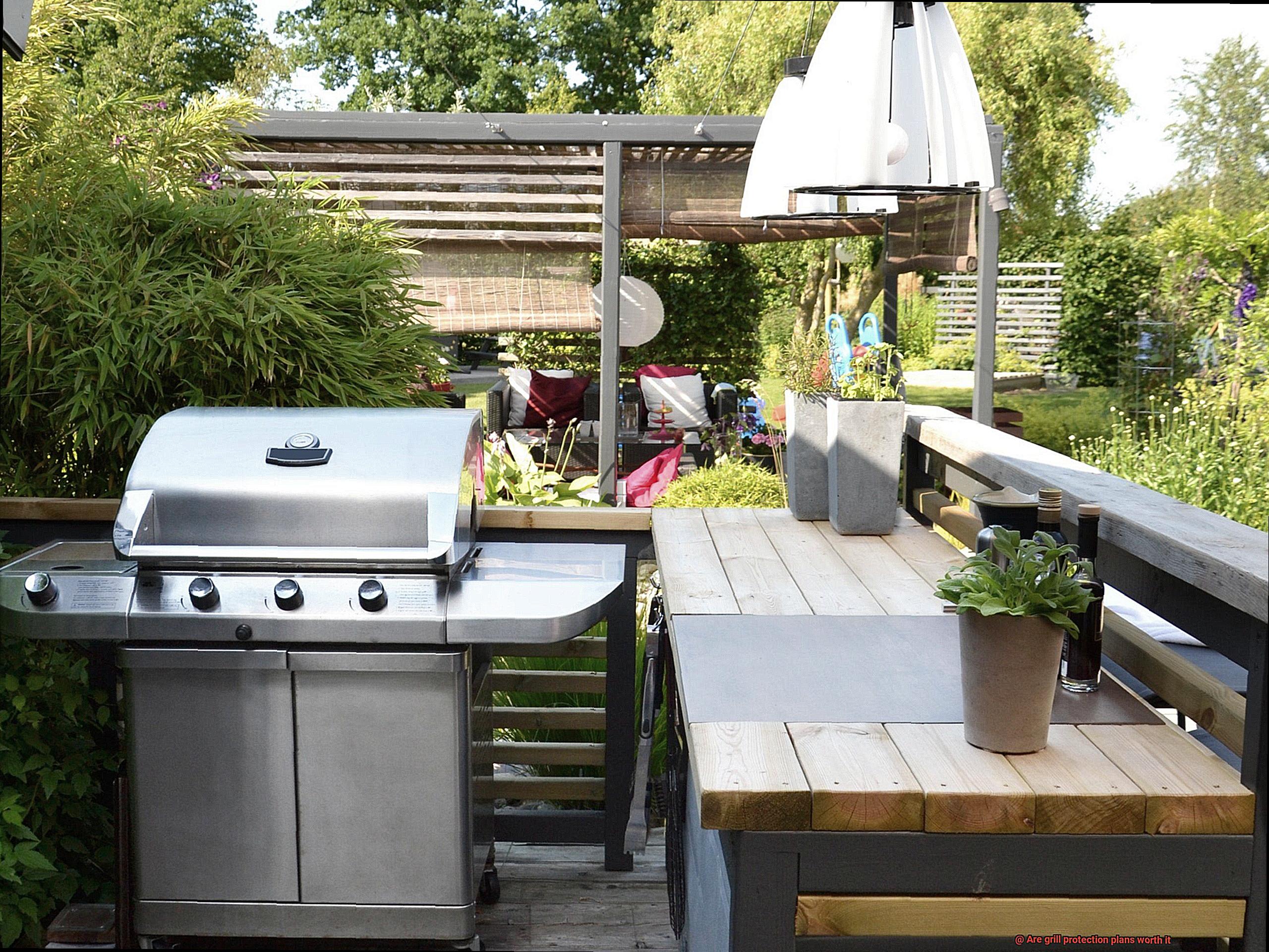 Are grill protection plans worth it-4