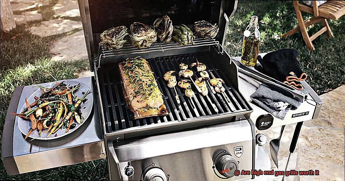 Are high end gas grills worth it-3