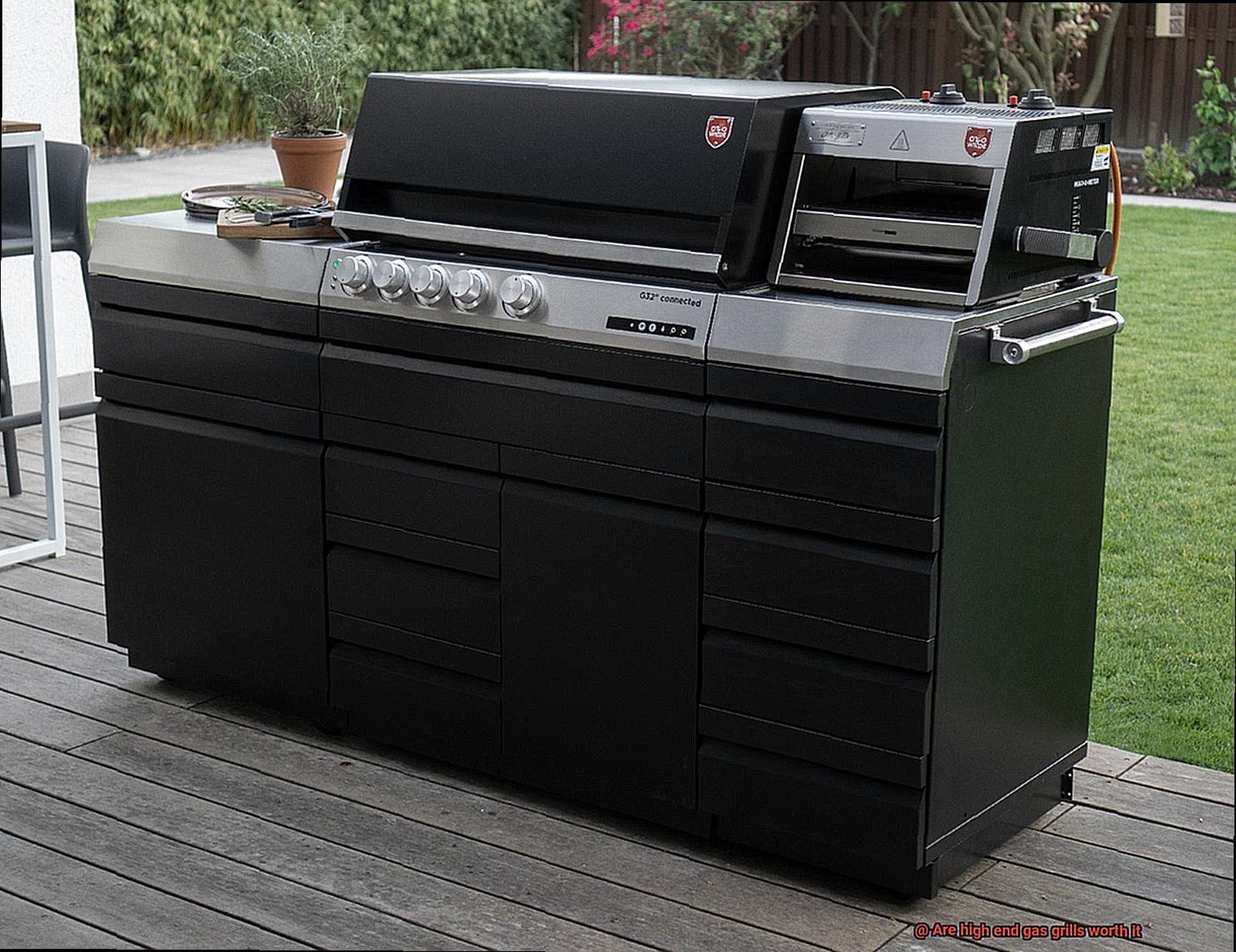 Are high end gas grills worth it-4
