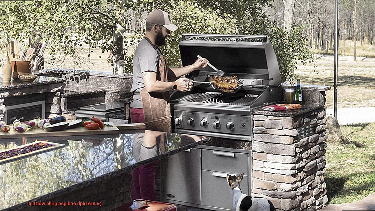 Are high end gas grills worth it-2