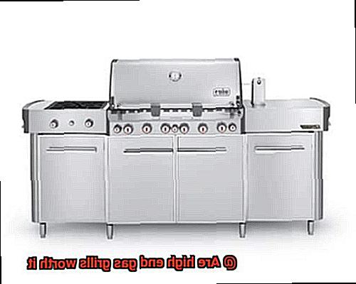 Are high end gas grills worth it-5