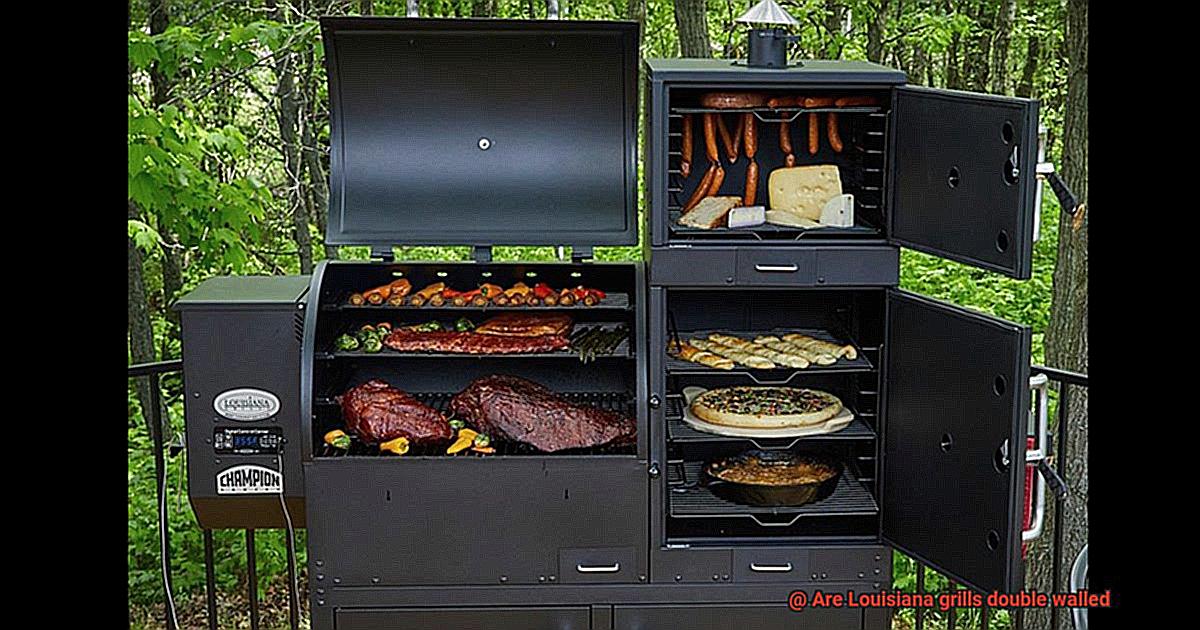 Are more expensive grills worth it? Pastime Bar And Grill