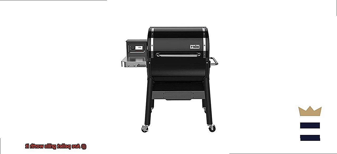 Are pellet grills worth it-2