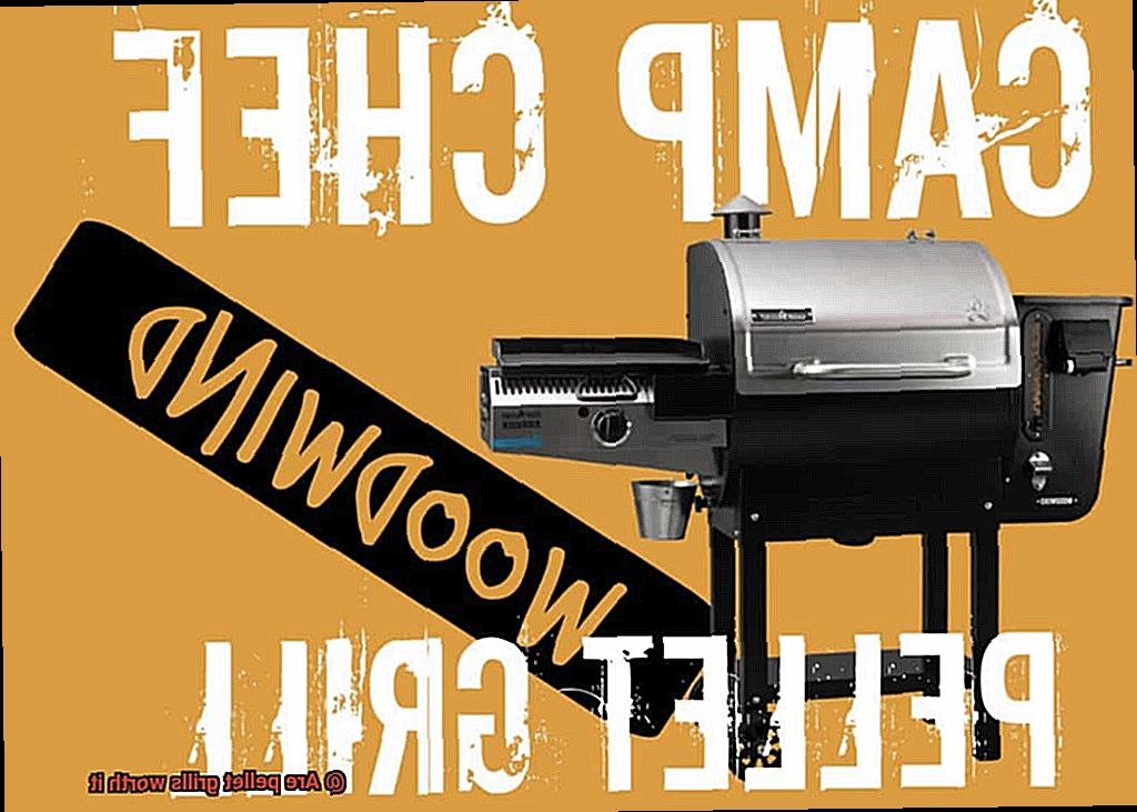Are pellet grills worth it-3