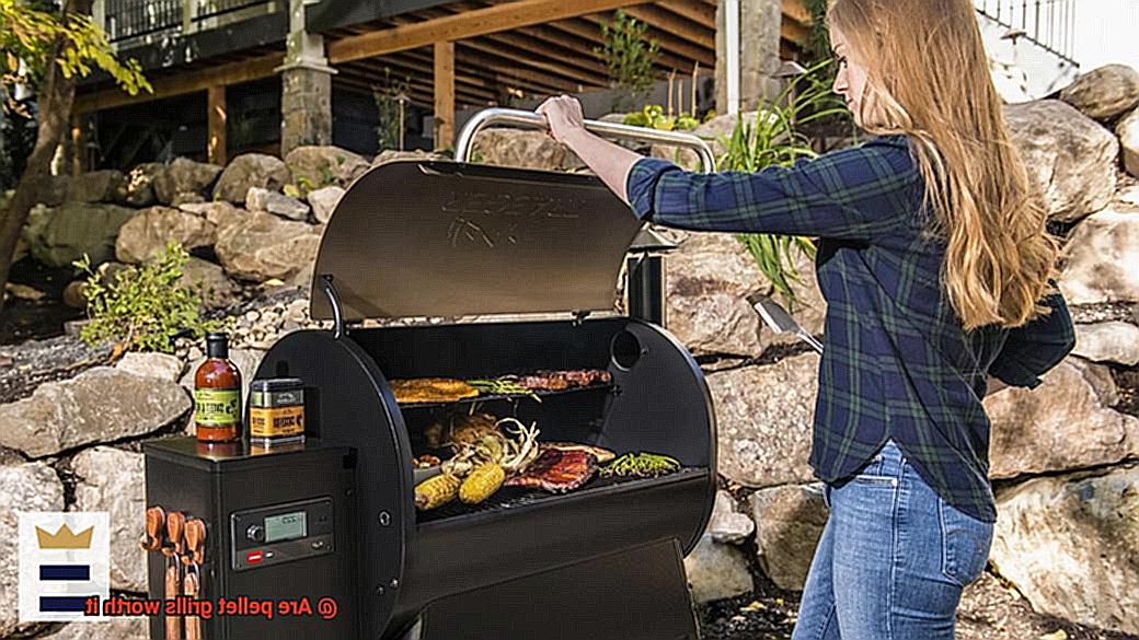 Are pellet grills worth it-5