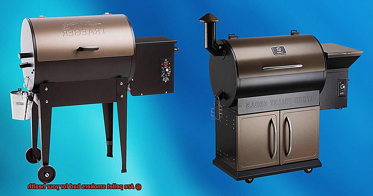 Are pellet smokers bad for your health-6