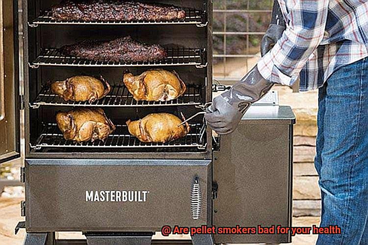 Are pellet smokers bad for your health-12