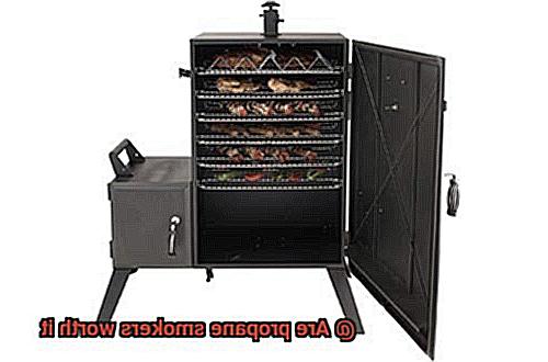 Are propane smokers worth it-2