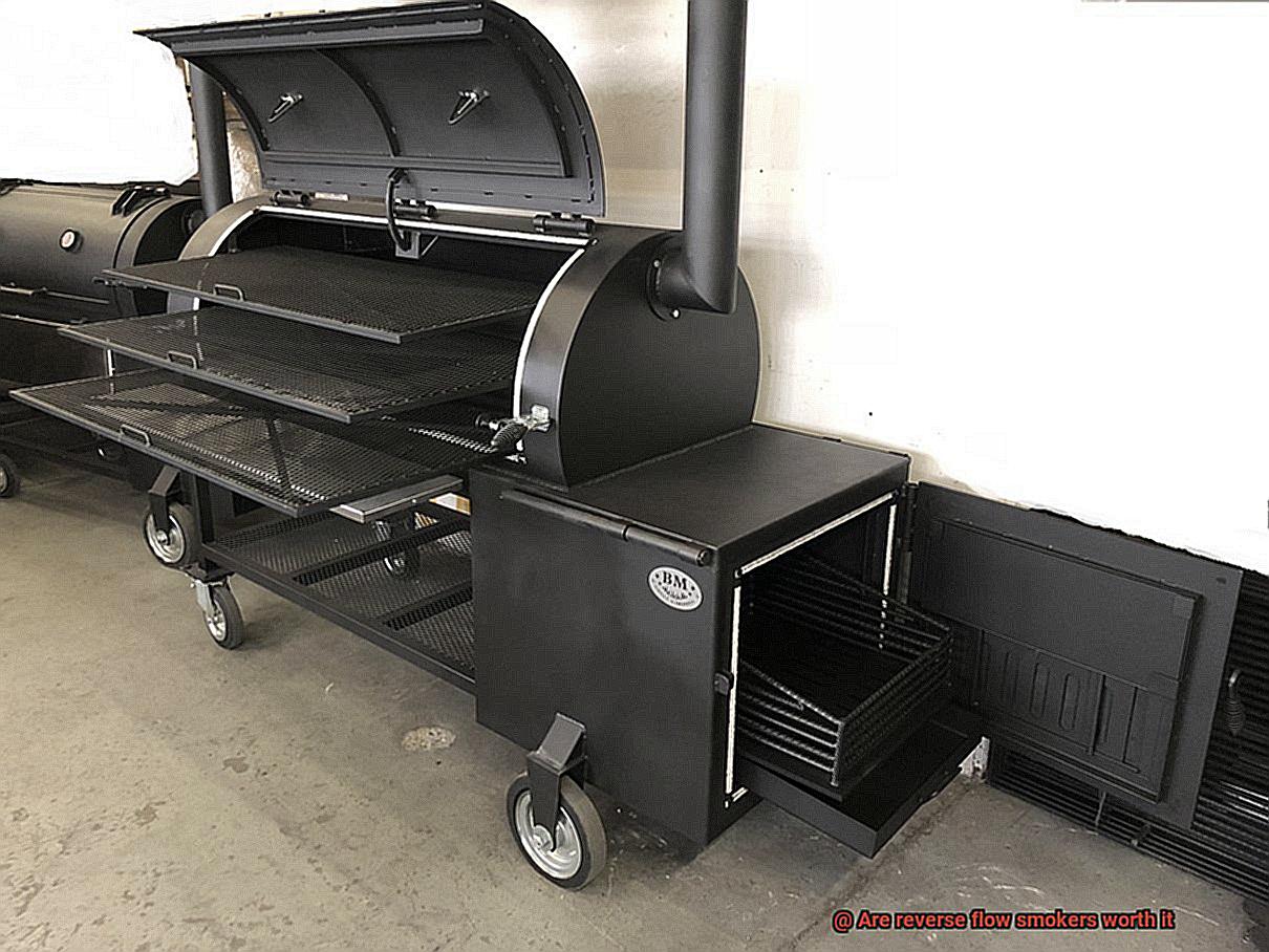 Are reverse flow smokers worth it-2