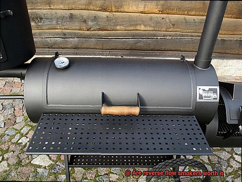 Are reverse flow smokers worth it-4