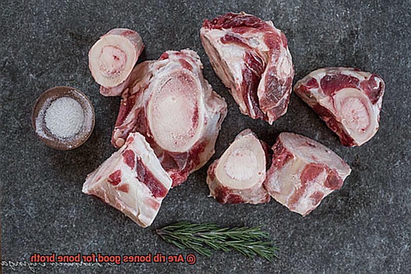 Are rib bones good for bone broth-5