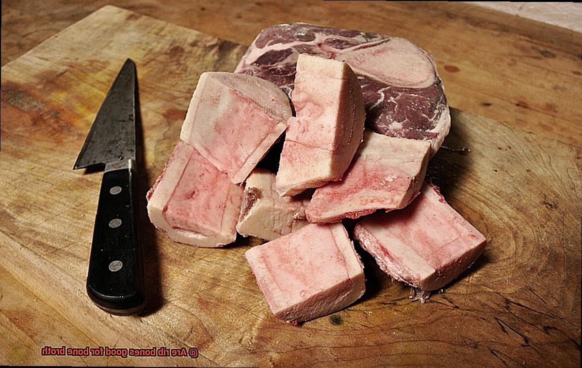 Are rib bones good for bone broth-6