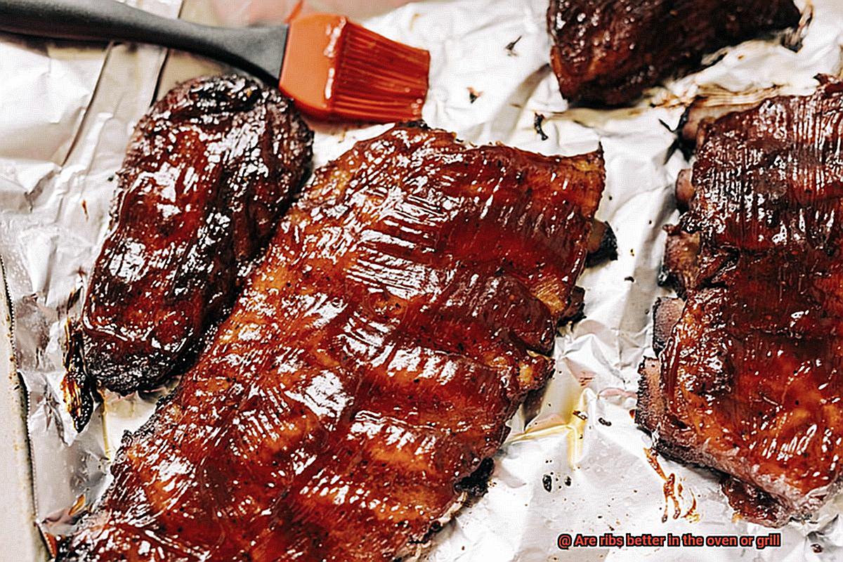 Are ribs better in the oven or grill-4