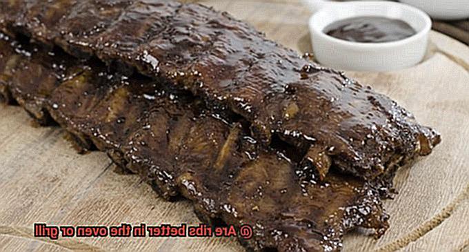 Are ribs better in the oven or grill-5