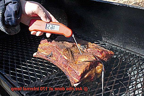 Are ribs done at 170 internal temp-2