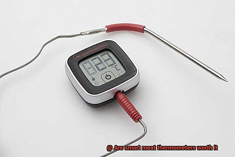Are smart meat thermometers worth it-8
