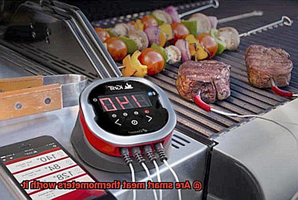 Are smart meat thermometers worth it-3