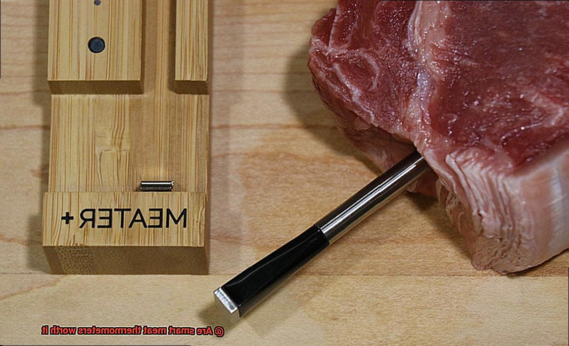 Are smart meat thermometers worth it-7