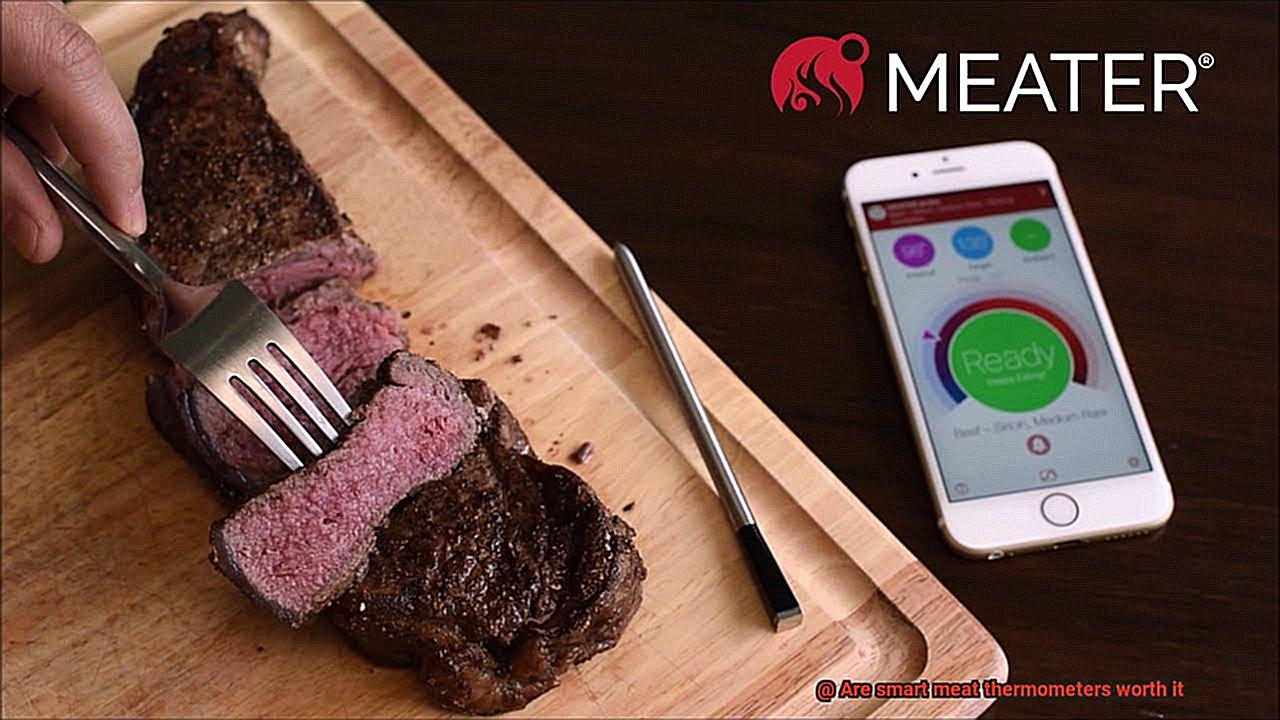 Are smart meat thermometers worth it-9