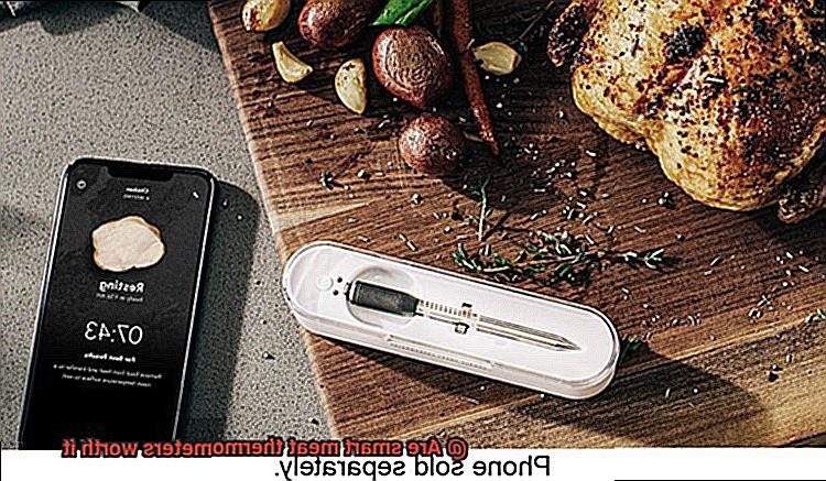 Are smart meat thermometers worth it-4