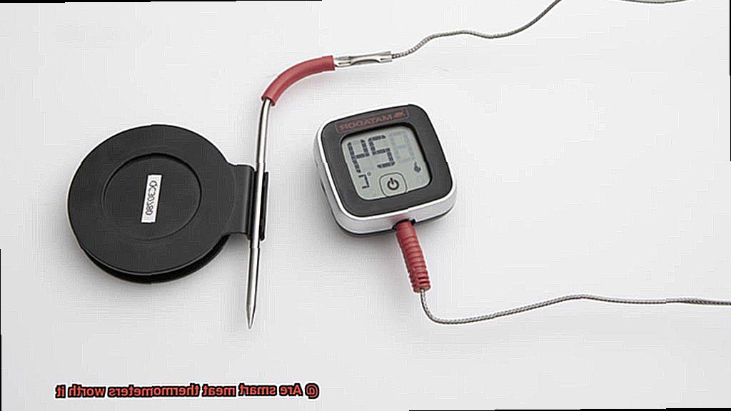 Are smart meat thermometers worth it-6