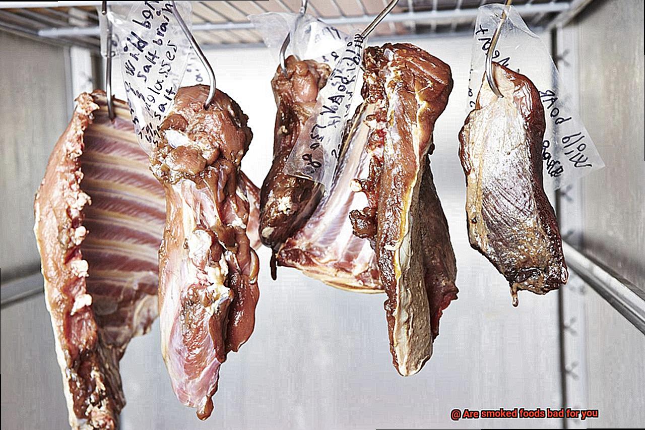 Are smoked foods bad for you-6