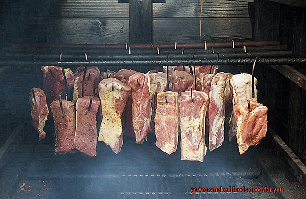 Are smoked foods good for you-6