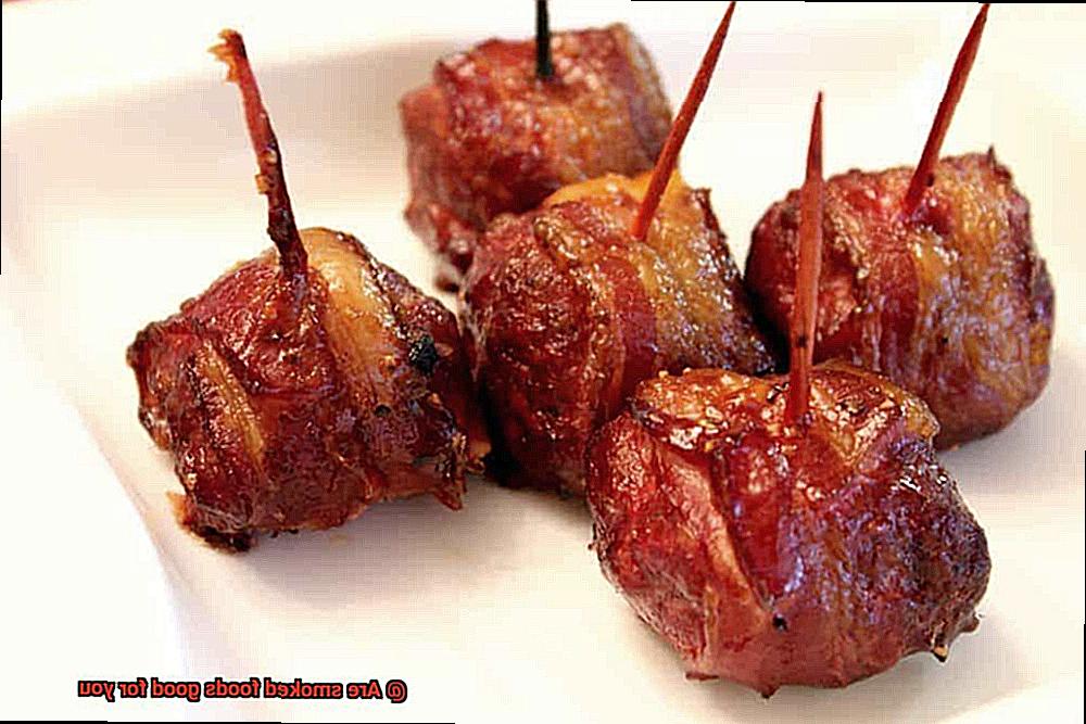 Are smoked foods good for you-5