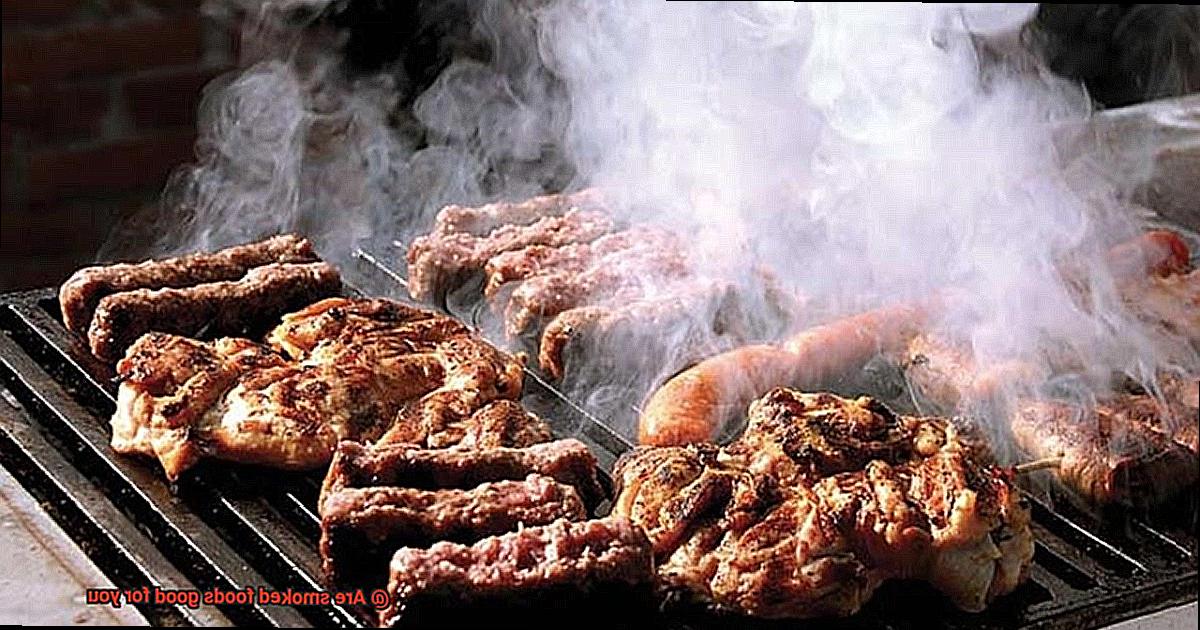 Are smoked foods good for you-4