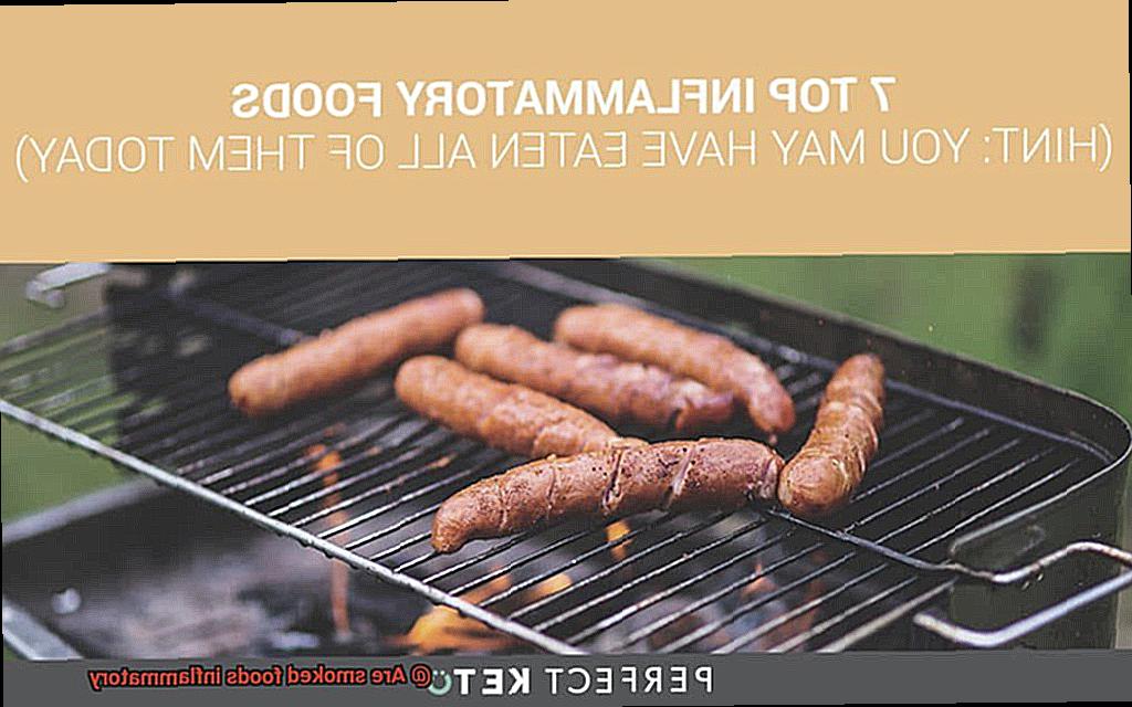 Are smoked foods inflammatory-2