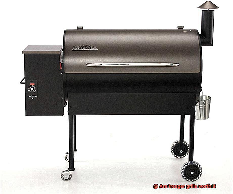 Are treager grills worth it-2
